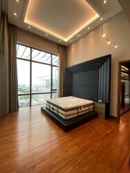 The Tembusu (D19), Condominium #608149841
